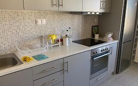 Appartment Near Center