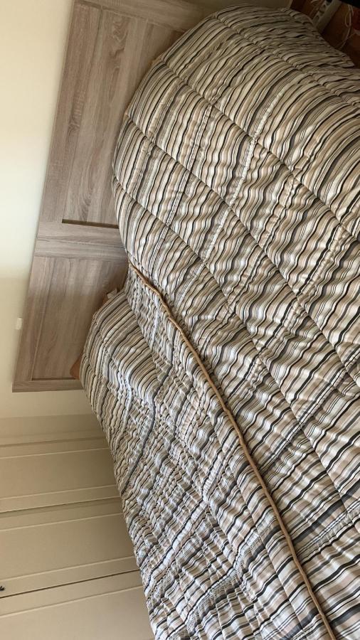 Appartment Near Center Corinth Εξωτερικό φωτογραφία
